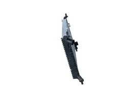 chlodnica-opel-corsa-15d-td-1-nrf-507522a