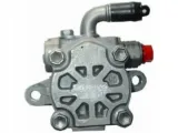 pompa-wspomagania-spidan-52594-stan-nowy