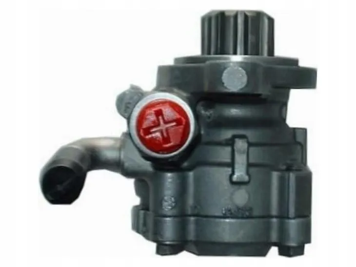pompa-wspomagania-spidan-52594-producent-czesci-spidan