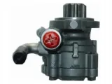pompa-wspomagania-spidan-52594-producent-czesci-spidan