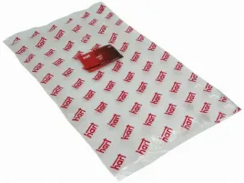 linka-hamulcowa-hart-222-033