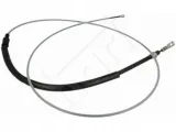 linka-hamulcowa-hart-222-033-stan-nowy