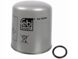 wklad-osuszacza-powietrza-febi-bilstein-106249