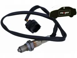 sonda-lambda-vw-transporter-t5-1-9-2-0-06-15-t6-2-0-15-19-zapach