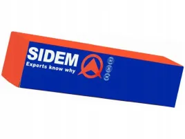 lacznik-stabilizatora-sidem-919005