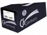 resor-tyl-cs-germany-10-980-150-00