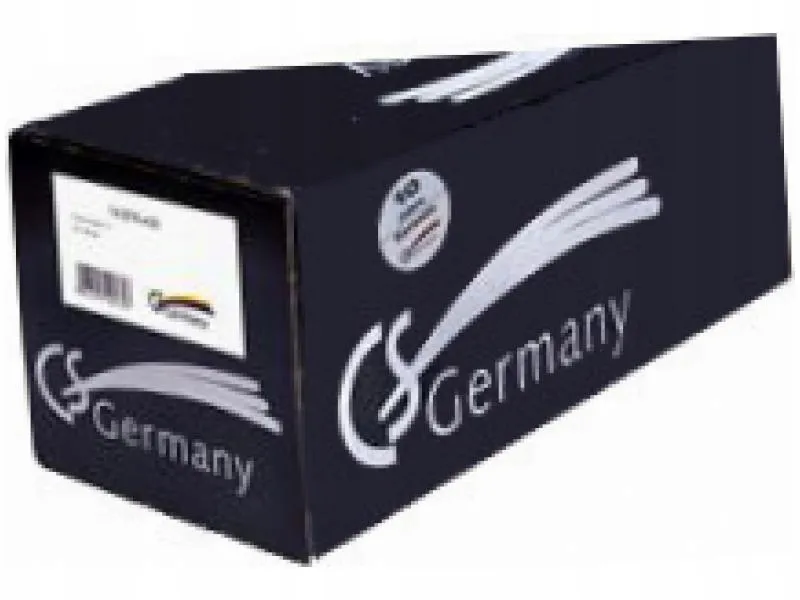 resor-tyl-cs-germany-10-980-150-00