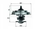 termostat-audi-allroad-c5-2-5-2-7-stan-nowy