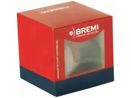 palec-rozdzielacza-suzuki-sj-410-1-0-81-91-samurai-1-3-88-04