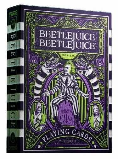 karty-beetlejuice-theory11-stan-nowy