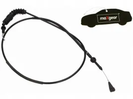 linka-pedalu-gazu-vw-transporter-t4-1-9-2-4-90-03-zapach