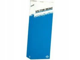 uszczelka-kolektora-wydechowego-subaru-legacy-v-2-0-iv-2-0-outback-2-0