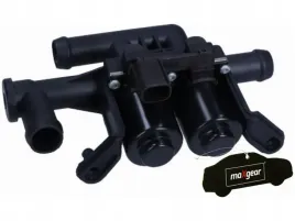 zawor-sterujacy-plyn-chlodzacy-bmw-5-f07-2-0-4-4-zapach