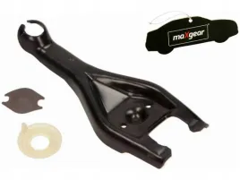 dzwignia-lapa-wysprzeglika-citroen-xsara-picasso-1-6-2-0-zapach
