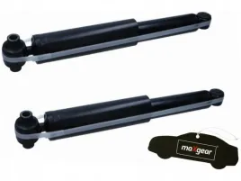 amortyzatory-tyl-maxgear-11-0973-zapach