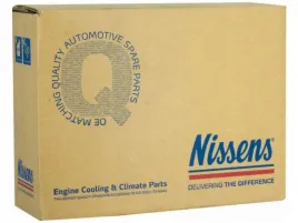 nagrzewnica-nissens-707179