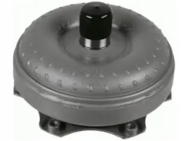 hydrokinetyczne-sprzeglo-sachs-0700-600-091