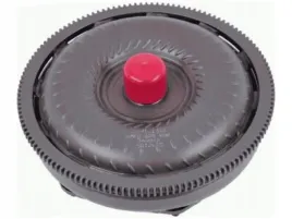 hydrokinetyczne-sprzeglo-sachs-0700-600-090