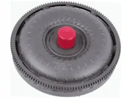 hydrokinetyczne-sprzeglo-sachs-0700-600-089