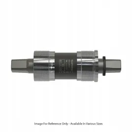 suport-shimano-bb-un300-122-5-68mm-bsa-kwadrat