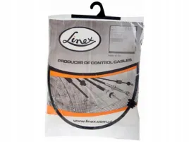 linka-licznika-fiat-cinquecento