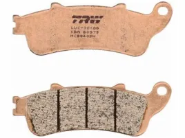 klocki-tyl-honda-1-8-00-11