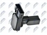 przeplywomierz-nty-epp-ty-001-stan-nowy