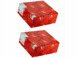 tarcze-przod-trw-mst267rac