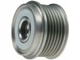 sprzeglo-alternatora-audi-a6-c5-1-9-4-2-c4-1-8-80-b4-1-9