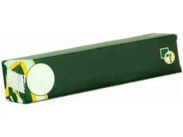 zawor-zmiennych-faz-rozrzadu-citroen-jumpy-ii-2-0-07-16