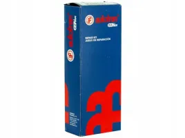 zestaw-montazowy-szczek-vw-jetta-i-mk1-1-1-1-8-78-84-ii-mk2-1-3-1-8-84-92