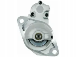 rozrusznik-land-rover-defender-3-5-3-9-90-3-5