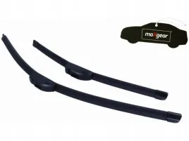 wycieraczka-nissan-almera-tino-00-05-maxima-maxima-qx-v-00-03-zapach