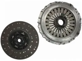 zestaw-sprzegla-febi-bilstein-105172