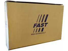 wiatrak-wentylatora-iveco-daily-vi-2-3-14-