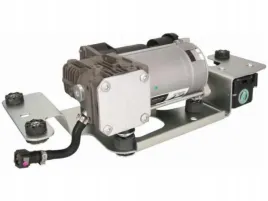 kompresor-zawieszenia-arnott-p-3221