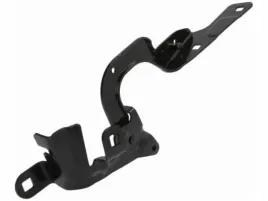 zawias-maski-blic-6802-00-6009452p