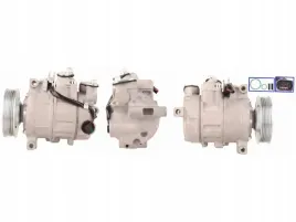 kompresor-klimatyzacji-audi-a4-b6-1-6-3-0-00-05-b7-1-8-06-09