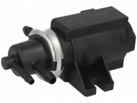 zawor-cisnienia-turbo-audi-a6-c4-1-9-2-5-94-97-c5-1-9-97-05