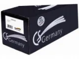 resor-przod-cs-germany-10-337-400-00