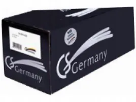 resor-przod-cs-germany-10-337-400-00