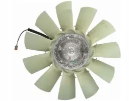 wentylator-chlodnicy-mahle-cff-460-000p