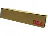 polos-przod-prawa-nty-nwp-hy-507