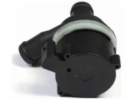 pompa-wody-vw-touareg-3-0-3-6-amarok-2-0