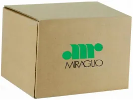 zamek-bagaznika-miraglio-37-209