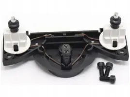 wlacznik-swiatel-stop-land-rover-discovery-ii-98-04