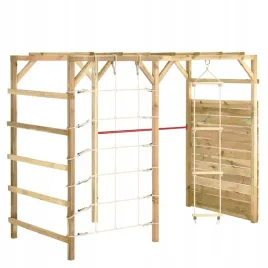 vidaxl-malpi-gaj-240x100x170-cm-impregnowane-drewno-sosnowe