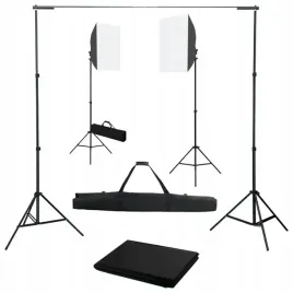 vidaxl-fotograficzny-zestaw-studyjny-z-lampami-softbox-i-tlem