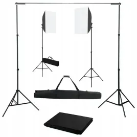 vidaxl-fotograficzny-zestaw-studyjny-z-lampami-softbox-i-tlem
