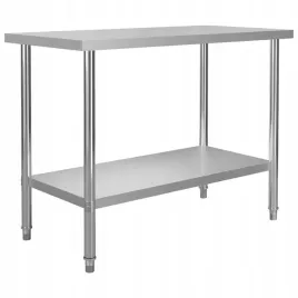 vidaxl-kuchenny-stol-roboczy-120x60x85-cm-stal-nierdzewna